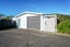 142 Severn Street, Island Bay, Wellington - Carousel 21