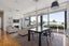 9/22 Prosford Street, Ponsonby, Auckland - Carousel 6