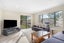 2 Brosna Place, East Tamaki, Auckland - Carousel 5