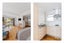 3B Oceanview Road, Mount Maunganui, Mount Maunganui - Carousel 25