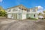 131 Arran Road, Browns Bay, Auckland - Carousel 2