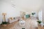 121A Limbrick Street, Terrace End, Palmerston North - Carousel 5