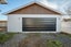 39 Adams Lane, Springlands, Blenheim - Carousel 7