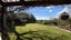 199 Westdale Road, Redwood Valley - Carousel 18