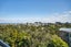 303/43 Virginia Avenue East, Eden Terrace, Auckland - Carousel 11