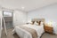 113 Sutherlands Road, Halswell, Christchurch - Carousel 15