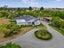 11 Campbell Drive, Martinborough, Martinborough - Carousel 28