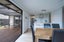 106 Berryfield Drive, Appleby, Richmond - Carousel 12