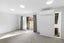69D Elizabeth Street, Mount Victoria, Wellington - Carousel 8