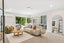 178 Grenada Street, Mount Maunganui, Mount Maunganui - Carousel 6