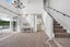 195A Valley Road, Mount Maunganui, Mount Maunganui - Carousel 10