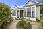 9 Durham Street, Mornington, Dunedin - Carousel 1
