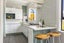 3A Haverstock Road, Sandringham, Auckland - Carousel 6