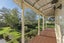 137 Egmont Road, Hillsborough, New Plymouth - Carousel 20