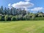 12 Edkins Road, Kerikeri, Kerikeri - Carousel 7