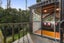 23A Porterfield Street, Macandrew Bay, Dunedin - Carousel 26