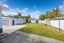 3 Turongo Street, Otorohanga - Carousel 14