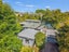 481 River Road, Fairfield, Hamilton - Carousel 2