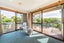 146a Riverside Drive, Waiwhetu, Lower Hutt, Wellington - Carousel 7