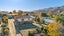 57 Donegal Street, Cromwell, Cromwell - Carousel 19