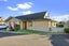 9/56 Larnoch Road, Henderson, Auckland - Carousel 18