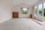 20 Ashfield Place, Ilam, Christchurch - Carousel 18