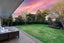 39 Manor Place, Bryndwr, Christchurch - Carousel 22