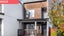 16B Weri Road, Karaka, Papakura - Carousel 1