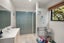 64A Taipa Heights Drive, Taipa, Taipa - Carousel 23