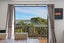 183 Wade River Road, Wade Heads, Whangaparaoa - Carousel 4