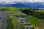 15 South Bay Parade, South Bay, Kaikoura - Carousel 38