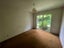 27A Tudor Avenue, Ilam, Christchurch - Carousel 9