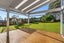 240 Pipiwai Road, Whangarei - Carousel 12