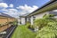 8 Genoa Avenue, Rolleston, Rolleston - Carousel 35