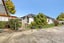 64 McGregors Road, Bromley, Christchurch - Carousel 3