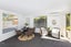 218A Knowles Street, St Albans, Christchurch - Carousel 6