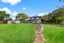 308 Batty Road, Karaka, Franklin, Auckland - Carousel 28