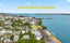 34 Queens Parade, Devonport, Auckland - Carousel 22