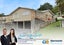 3/9 Scotland Place, Hillcrest, Hamilton - Carousel 1