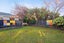 67 Lakewood Drive, Burwood, Christchurch - Carousel 19