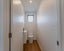 76 Rayner Street North, Temuka, Temuka - Carousel 19