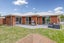 42A Charles Upham Avenue, Hillmorton, Christchurch - Carousel 11