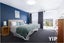 2/25 Kingsbridge Place, Newlands, Wellington - Carousel 10