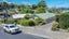 39 Centennial Avenue, Helensburgh, Dunedin - Carousel 34