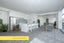 304/9A Jordan Avenue, Onehunga, Auckland - Carousel 15