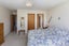 1B St Clio Street, Ilam, Christchurch - Carousel 14