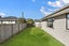 22A Campbell Street, Leamington, Cambridge - Carousel 16