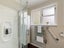 117 Fairfield Road, Fairfield, Hamilton - Carousel 11