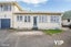 8 Ohariu Road, Johnsonville, Wellington - Carousel 17