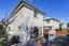 8/235 Salisbury Street, Christchurch Central, Christchurch - Carousel 7